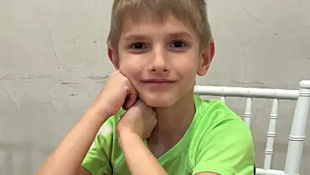 Павел Лозанов