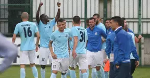 Шопов търси първо отбор в чужбина, после ще мисли за „Ботев“ и „Морето“