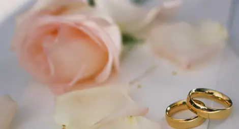 Парагвайци се ожениха след 80 години заедно 