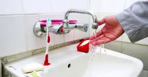 Водата ще поскъпва плавно през следващите 5 години