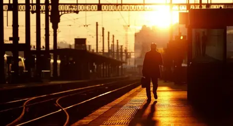 Населението в повечето български градове продължава да намалява