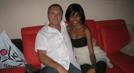 Мистерия: Убит баджанак на Малък Тошко &bdquo;възкръсна&ldquo; в съдебна зала!