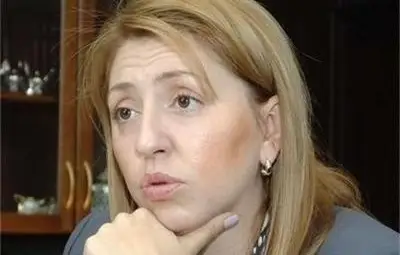 Чака се присъда за Владимира Янева Чака се присъда за Владимира Янева