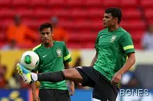 Тиаго Силва: Два пъти отказвах на Барса заради парите 