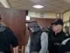 Апелативният съд в Пловдив отказа промяна на мярката за неотклонение на единия от казанлъшките полицаи, обвинени в умишлено убийство