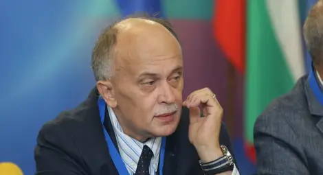 Всички новозаболели пациенти да се лекуват с най-евтините лекарства &ndash; предвижда проектонаредба на МЗ