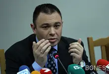 Светлозар Лазаров: Кметът Тотев трябва да поеме отговорност за ексцесиите