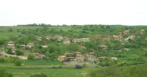 От три месеца село Церовец  е изгубило връзка със света