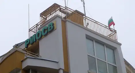 РИОСВ: Намалява замърсяването на въздуха с фини прахови частици РИОСВ: Намалява замърсяването на въздуха с фини прахови частици