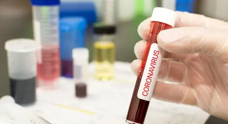 Три учителки от столична детска градина са с положителен тест за COVID-19