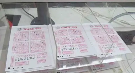 2 791 000 лева джакпот очакват късметлиите за играта 6/42 за четвъртък