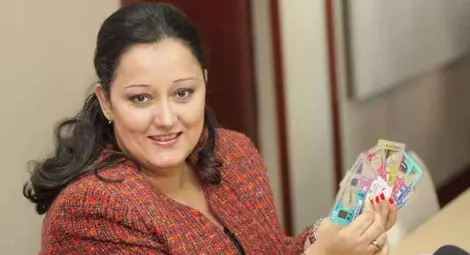 АПИ: Винетни стикери за 2013 г. се продават в 2854 пункта