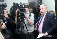 Здравно осигурените със 100% обслужване