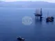 АНА-МПА: Сеизмични проучвания за залежи на природен газ започват в Йонийско и Егейско море, западно и югозападно от Крит