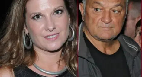 Бенатова: Стажанта е простак!