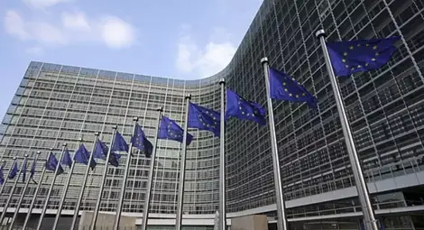 ЕК предлага да се въведе единен социалноосигурителен номер