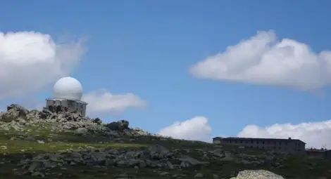 10 спасители продължават търсенето на 21-годишния Тодор Тумнев