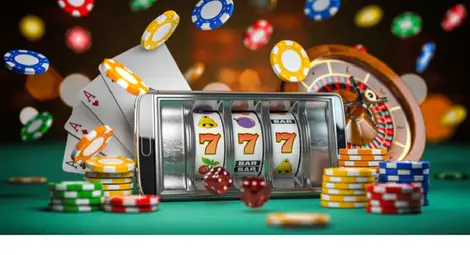 Какви казино игри на живо ни очакват в онлайн казината у нас?