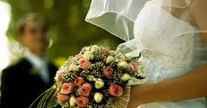 Без сватби в деня на изборите в Русе