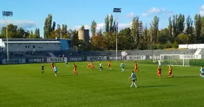 Дузпа: „Дунав“ на кръстопът - с младоци не може, а пари за звезди няма