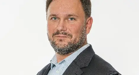 Арх.Калоян ТОНЧЕВ