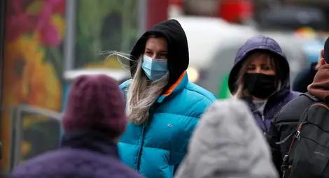 Румъния обмисля премахване на ограниченията