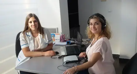 Д-р Кристина Атанасова: При шум в ухото потърсете в най-кратки срокове помощ