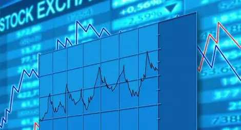 Фондовата борса и депозитарът готвят първия &bdquo;Ден за акции&ldquo;