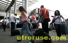 Близо 3 млн. българи напуснали страната