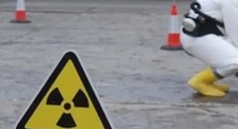 Газ убиец дебне над 1 милион души в 4 области на Южна България Газ убиец дебне над 1 милион души в 4 области на Южна България