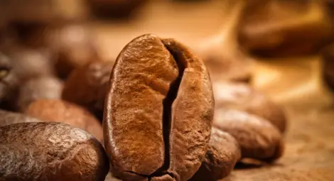 Защо кафето кара хората да тичат до тоалетната