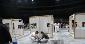 Младите русенски строители на второ място в страната