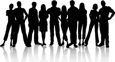 Ако понеделникът е лош ден, вторникът е просто ужасен