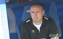 Мъри Стоилов каза своята истина за Левски и Тодор Батков