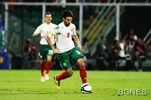 Оперират Ивелин Попов в понеделник