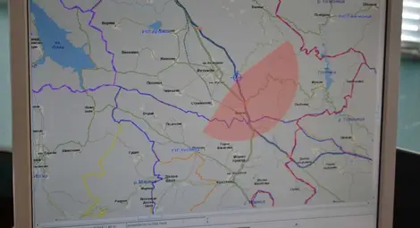 МВР отбелязва Европейския ден на телефон 112