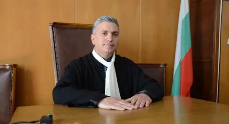 Русенският кандидат за ВСС: Тези избори бяха исторически