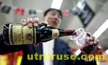 Пуснаха вино с вкус на кока-кола