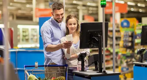 Lidl раздава 300 000 лв. за пазаруване през август