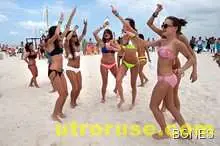 Днес е идеалният ден за започване на диета 