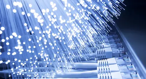 &bdquo;Нетуоркс&ldquo; пуска оптичен кабел до Иваново, Божичен и Красен