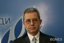 ДПС обърна курса - ще подкрепи дълга