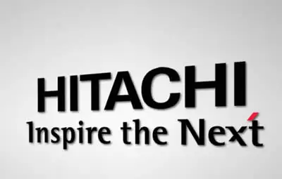 ЕК глоби Mitsubishi и Hitachi със 138 млн. евро за сговор
