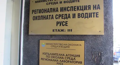 10 пъти повече жалби за тежки миризми за месец