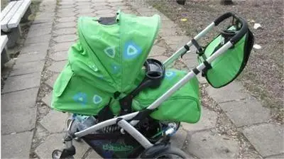 Държавата погна майки, източили милиони от НОИ