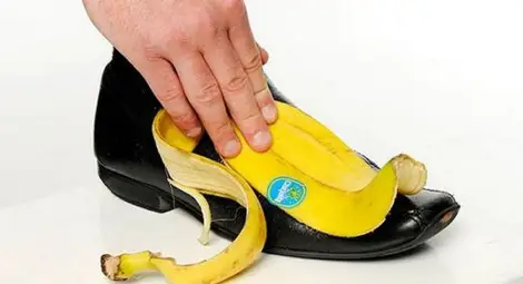 10 гениални идеи, които никога няма да ви хрумнат