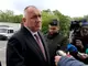 Борисов: Поисках оставката на Порожанов, защото зам.-шефката на фонд 