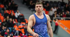 Борците с Миро Киров почнаха подготовка за световно първенство