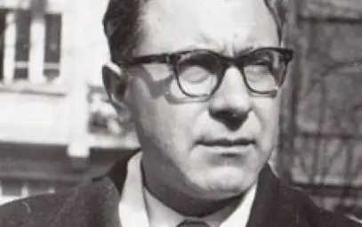 Академична лаборатория изследва автора на &bdquo;Родихме се змейове&ldquo;