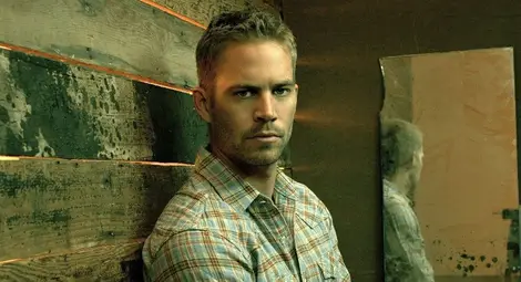 Братът на Пол Уокър ще си партнира с Никълъс Кейдж в нов проект Братът на Пол Уокър ще си партнира с Никълъс Кейдж в нов проект